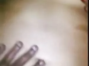टेक्सास शैली सनी लिय ...