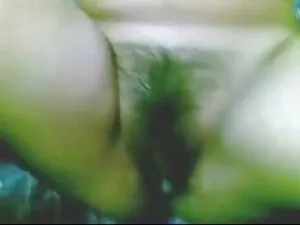 पूर्व प्रेमिका सनी ल ...