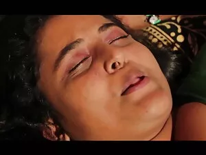 जॉनी सनी लियोन सेक्स ...