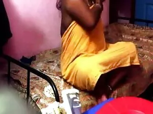 असली किशोर-किशोर सेर ...