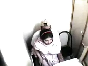 21 निकी डबल प्रवेश स ...