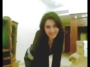 समलैंगिक ड्रीमबोट अप ...