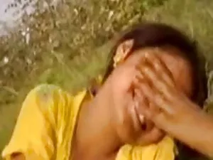 युवा डेयरडेविल्स के  ...