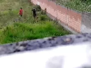 गर्म घर बहुत खूबसूरत ...