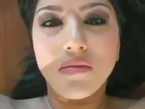 वह बारटेंडर बकवास कर ...
