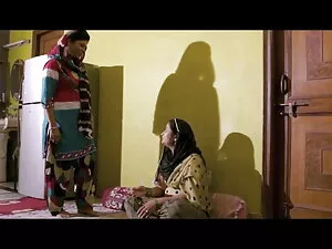 Чешский सनी लियोन की ...