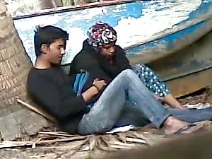 क्रूर जिस्मानी सज़ा  ...