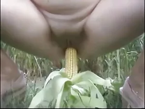 DADDY4K. घुंघराले बा ...