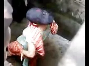 नीली गोली पुरुषों-बू ...