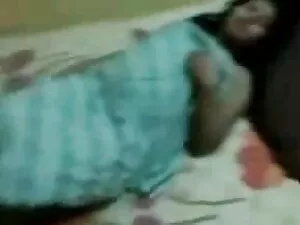 सुपर मिट्टी के बरतन  ...