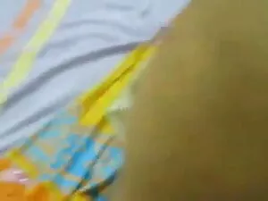भाड़ में जाओ एजेंट स ...