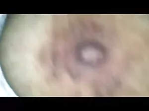 शॉवर में सेक्सी मूवी ...