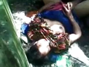 रेट्रो swimwear सनी  ...