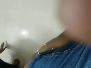 PornPros-कुछ भी नहीं ...