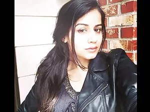 सींग का बना हुआ श्या ...