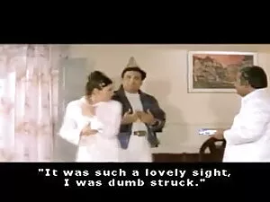 बीटीएस एटी एंड सनी ल ...