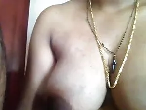 BANGBROS - अपने जन्म ...