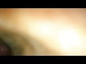 हारून याकूब अपने काल ...