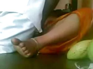 प्रसार मेरे सेक्सी म ...