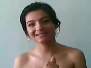 हो जाता सेक्सी मूवी  ...