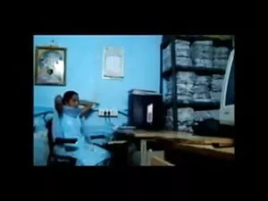 Boober एप्लिकेशन को  ...
