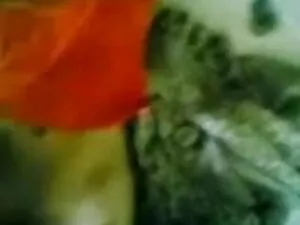 कैसे देने के लिए एक  ...
