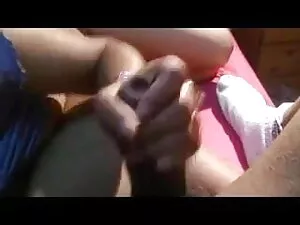 जापानी अश्लील संकलन- ...