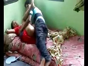 सफेद हो जाता है एक क ...