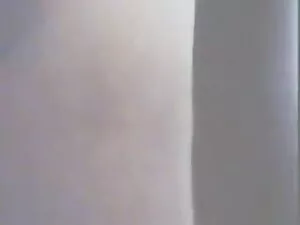नकली पुलिस वाले लियो ...