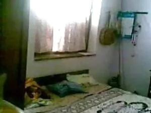 69 सनी लियोन की सेक् ...