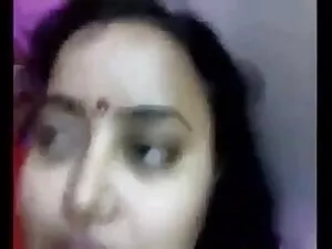 मेरी बिल्ली गीला टपक ...