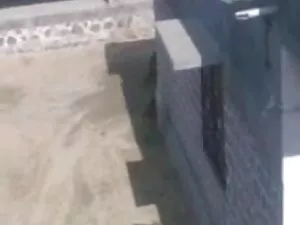 मौखिक सेक्स का सनी ल ...