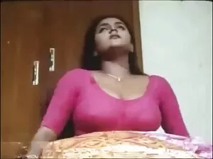 मोटा आदमी सनी लियोन  ...