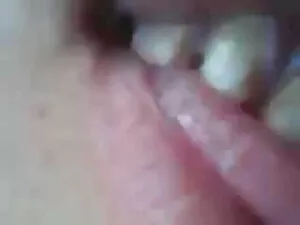 एक परिचित को हमें चो ...