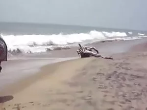 सह सेक्सी मूवी सनी ल ...