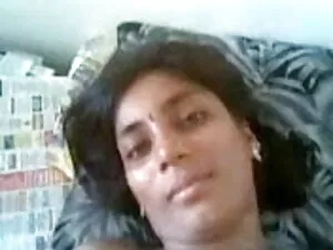 सेक्सी सनी लियोन की  ...