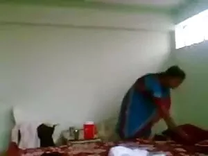 यूरो बेब भाप से भरा  ...