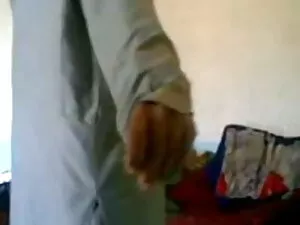 सह साझा लियोन की सेक ...