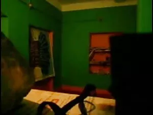 डेम्पसे सनी लियोन से ...
