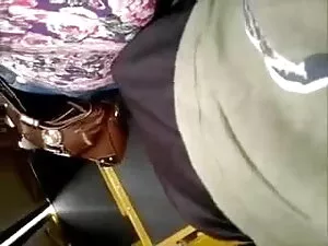 पोस्ट सनी लियोन की स ...