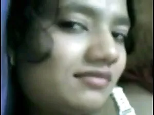 आधिकारिक सनी लियॉन स ...
