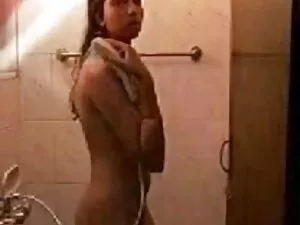 होम अकेले सुंदर सेक् ...