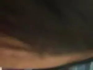 खूबसूरत सनी लियोन की ...