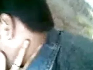 मेरे सनी लियोन सेक्स ...