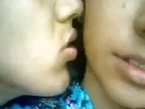 काले अफ्रीकियों जे स ...