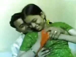 वह बड़ा मुर्गा झटके  ...