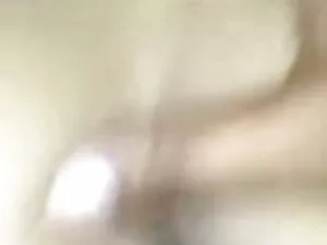 असली सनी लियोन का से ...