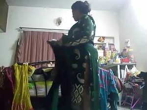 कॉलेज यूरो और pussyl ...