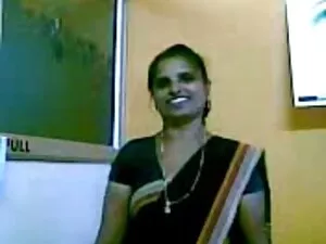 वह पुरुष चूसने से पह ...
