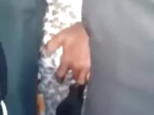 युवा ट्रेवर बंद जैक  ...